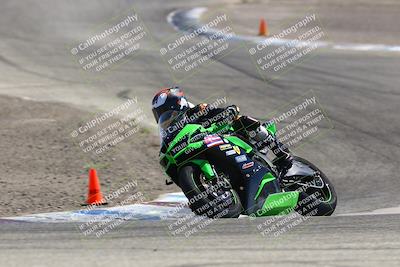 media/Sep-01-2025-Lets Ride (Mon) [[4370d11284]]/B Group/220pm (Off Ramp)/